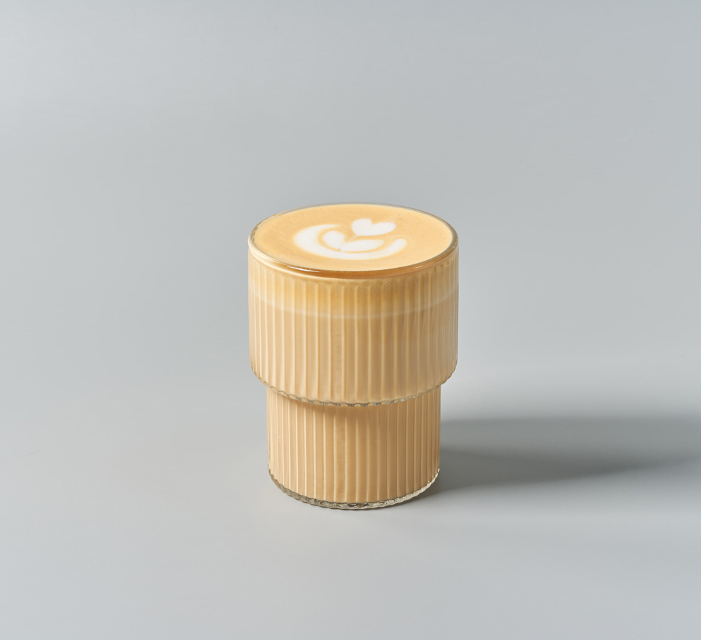 фото ресторана #1