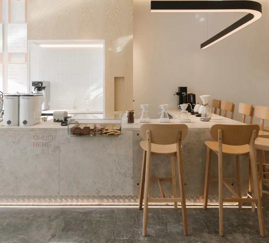 фото ресторана #9126