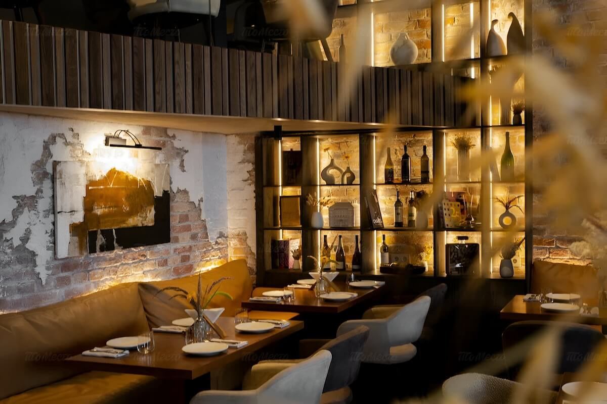 обложка статьи ml694w6nbbcfxsur4tp801ou