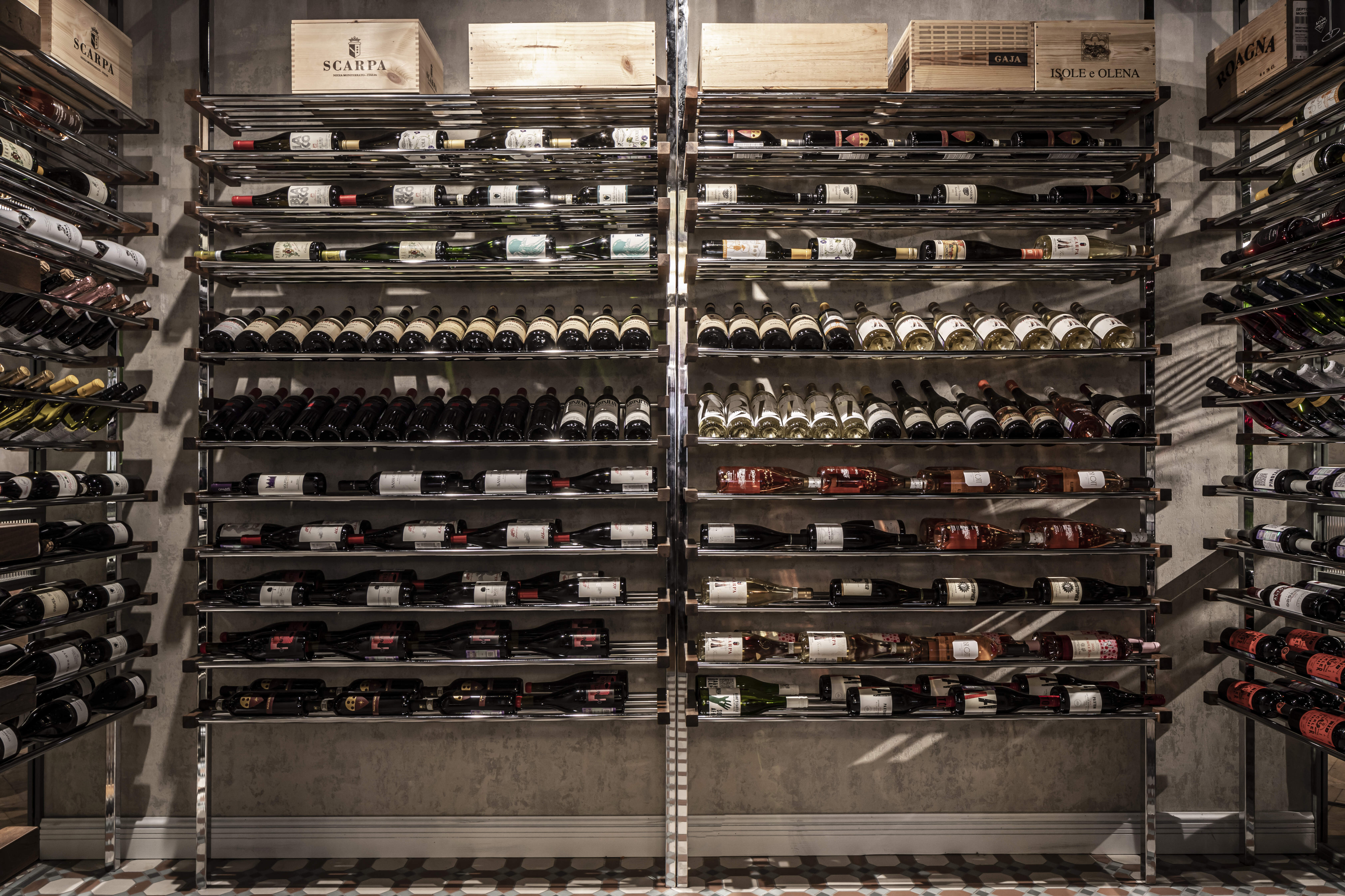 фото ресторана #3949