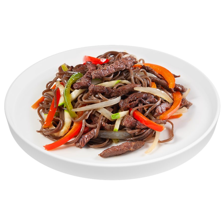 фото ресторана #2