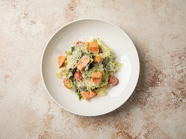 фото ресторана #2