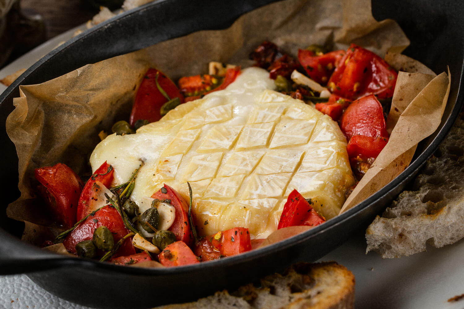 фото ресторана #2