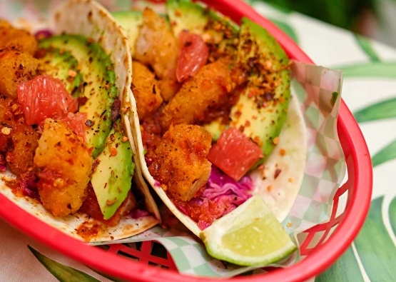 фото ресторана #3