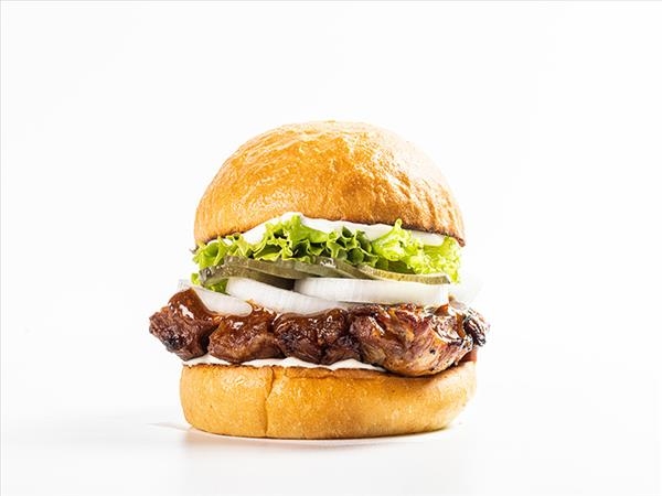 фото ресторана #2