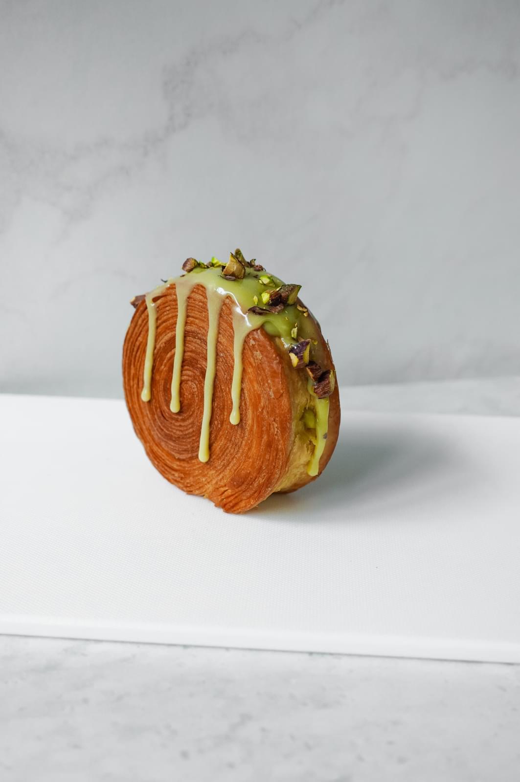 фото ресторана #3