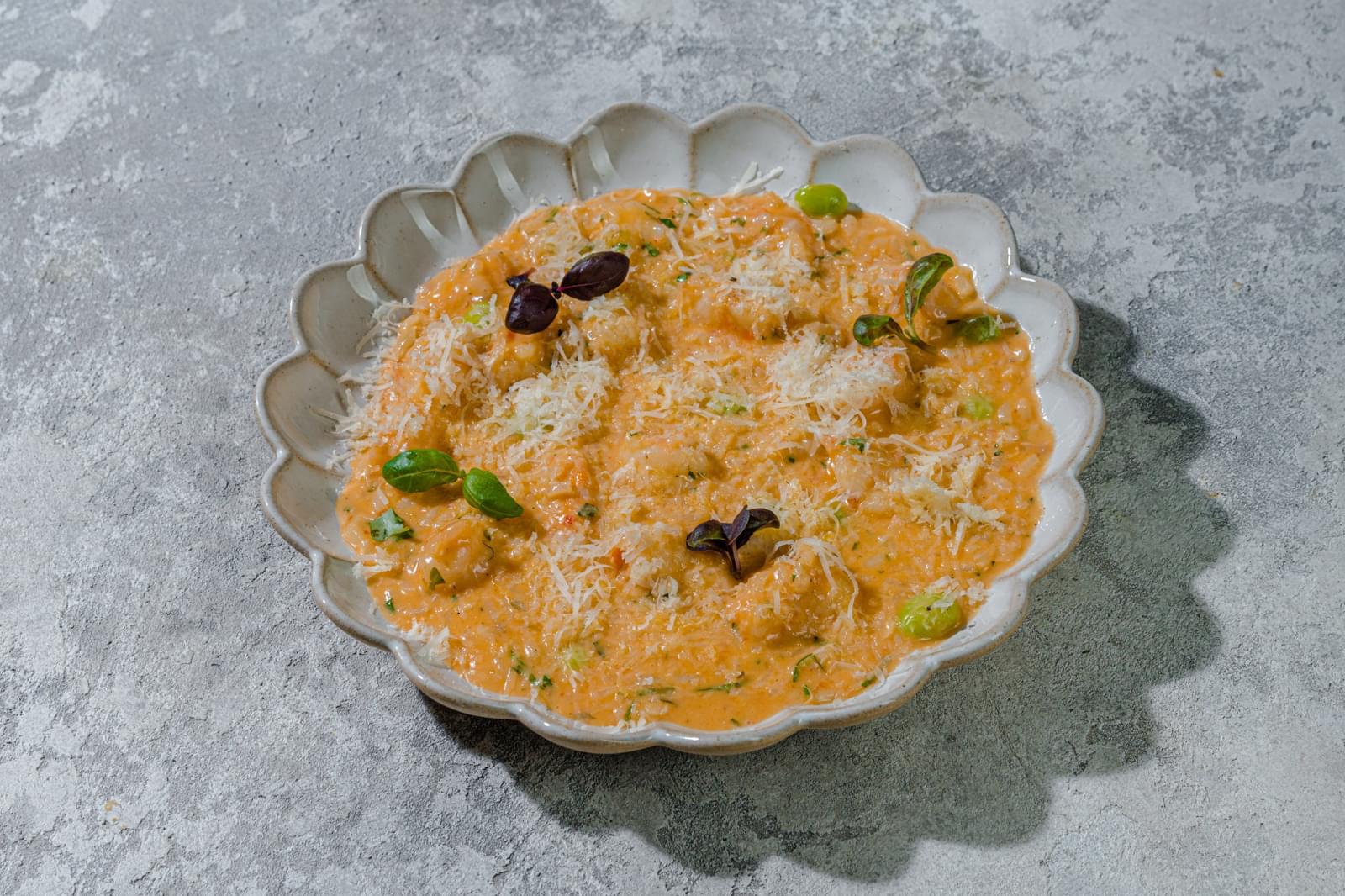 фото ресторана #3