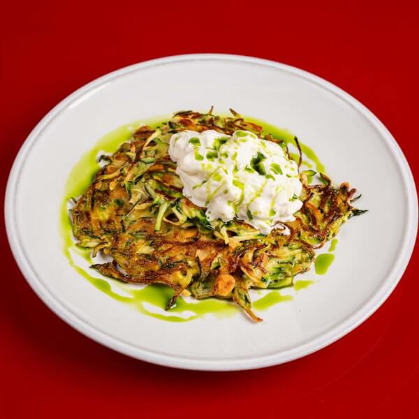 фото ресторана #3