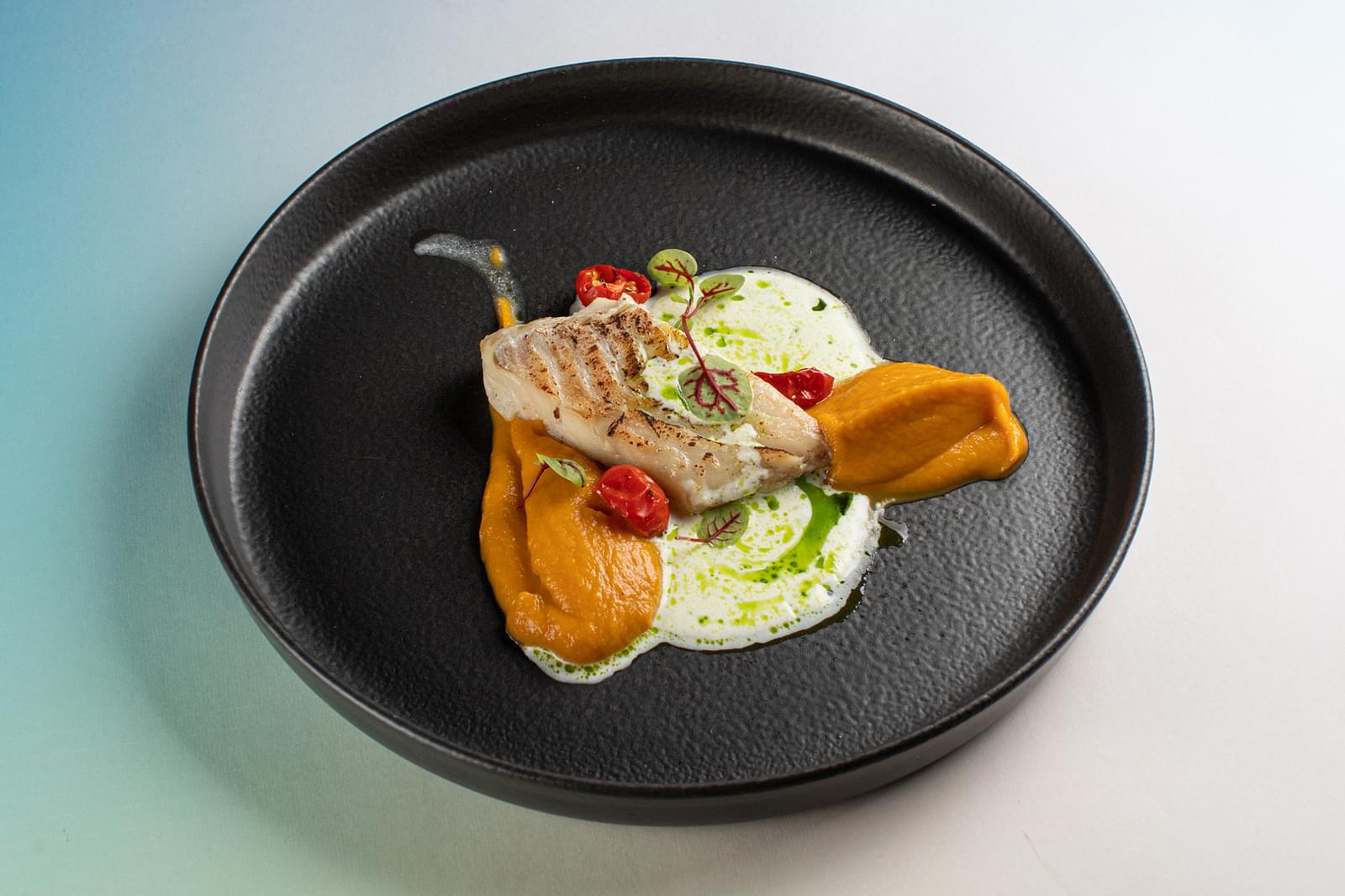 фото ресторана #3