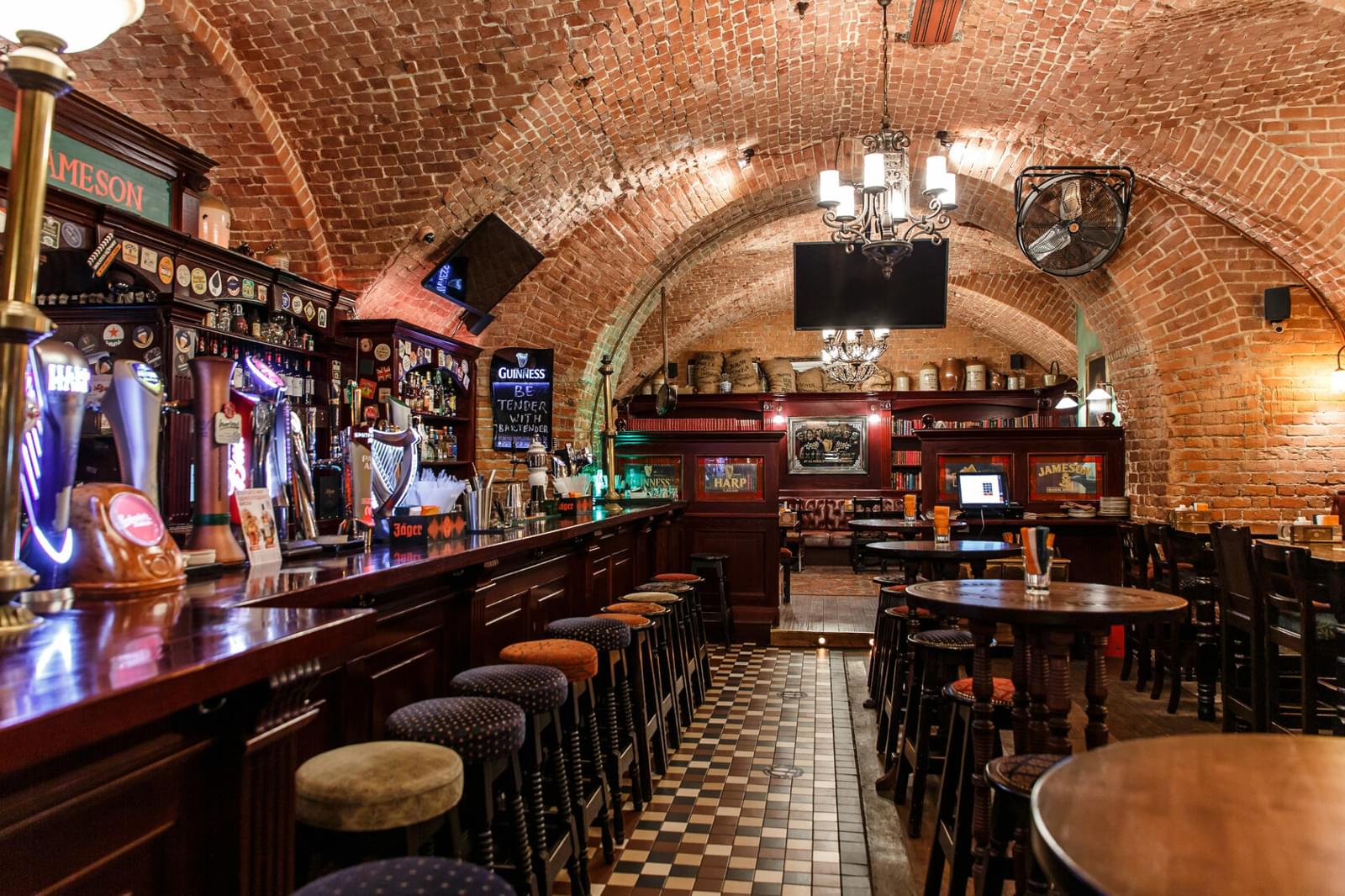 фото ресторана #5710