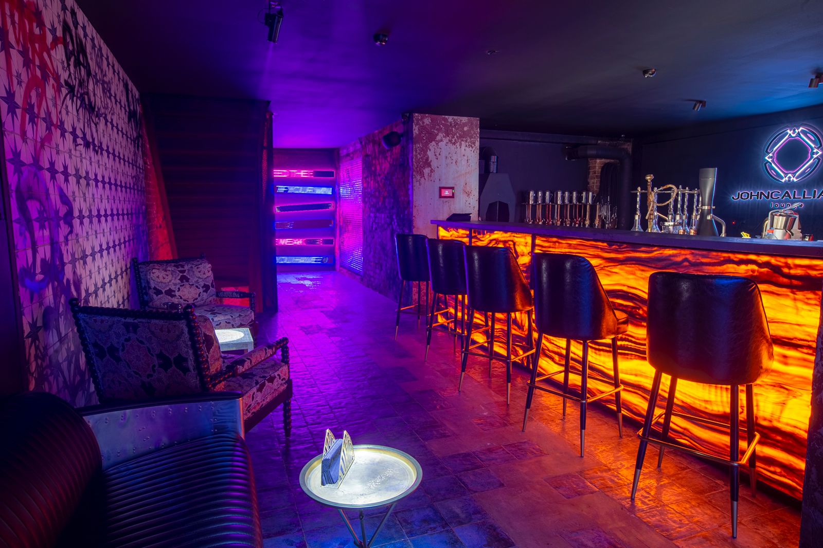 фото ресторана #11245