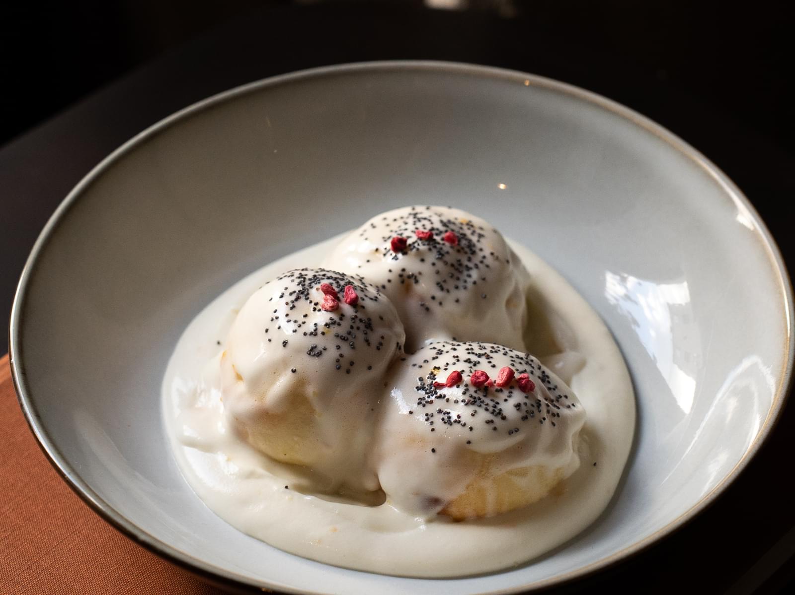 фото ресторана #3