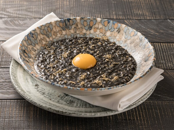 фото ресторана #3