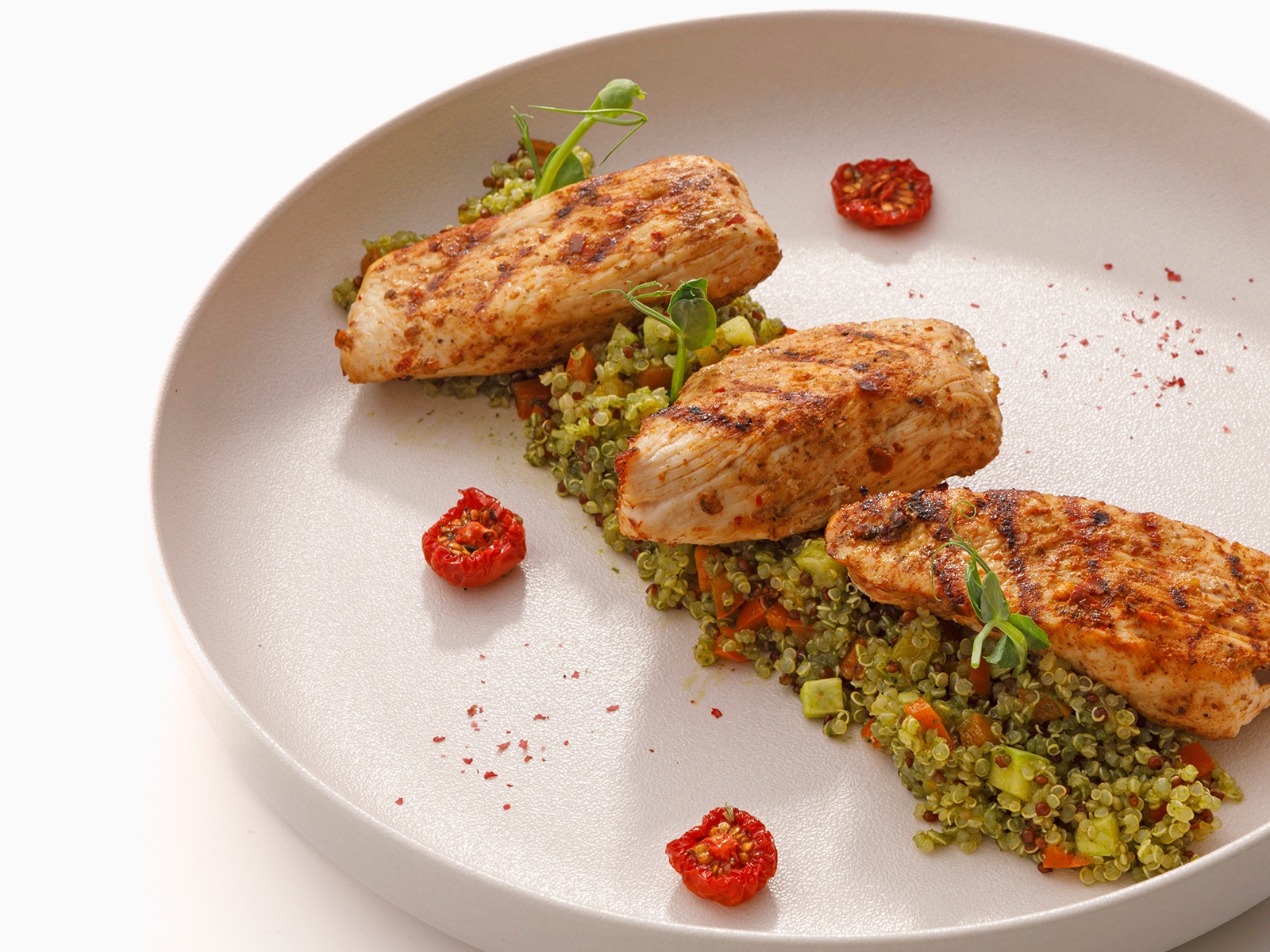 фото ресторана #3