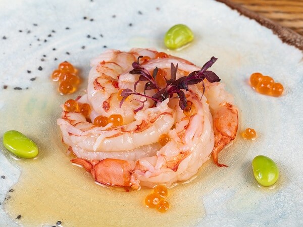 фото ресторана #3