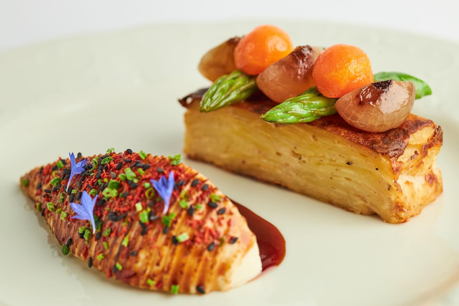 обложка статьи l9ht2unr8q5ioogrz4pu0zo3