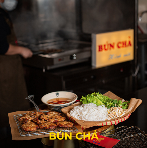 фото ресторана #3