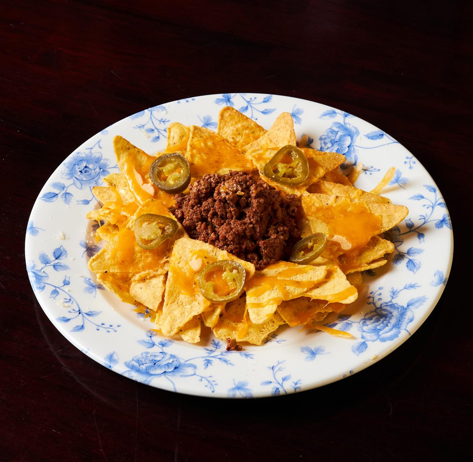 фото ресторана #3