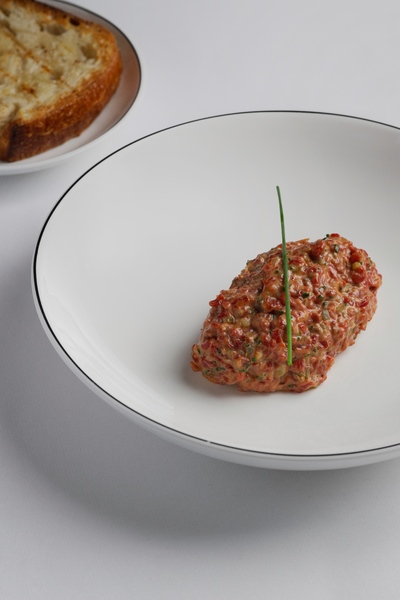 фото ресторана #2