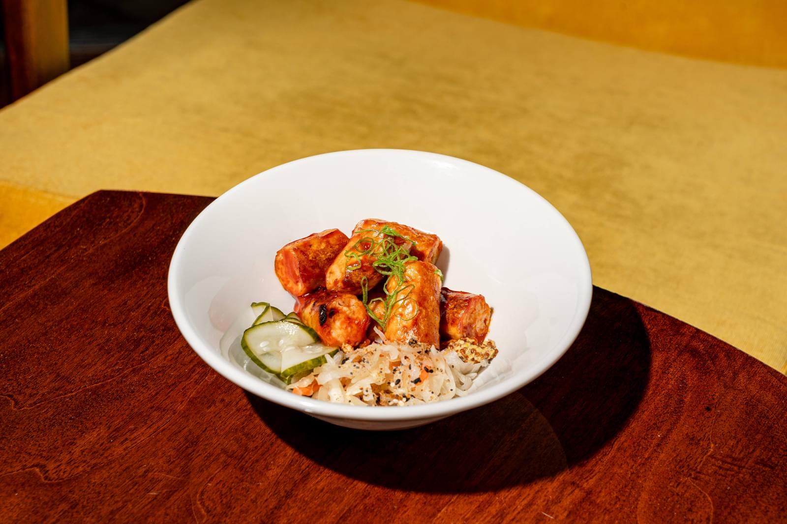 фото ресторана #3