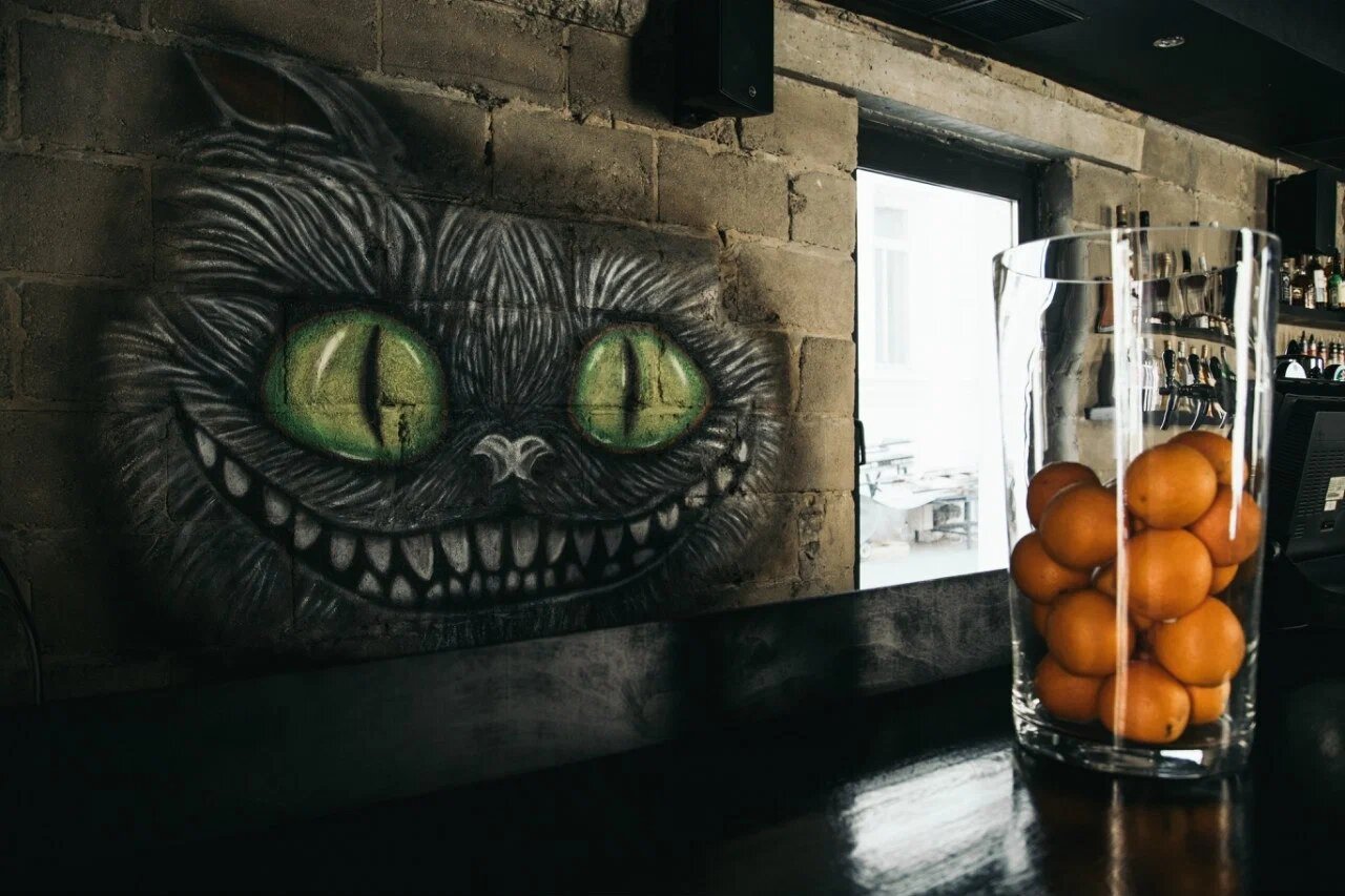 фото Жига-дрыга