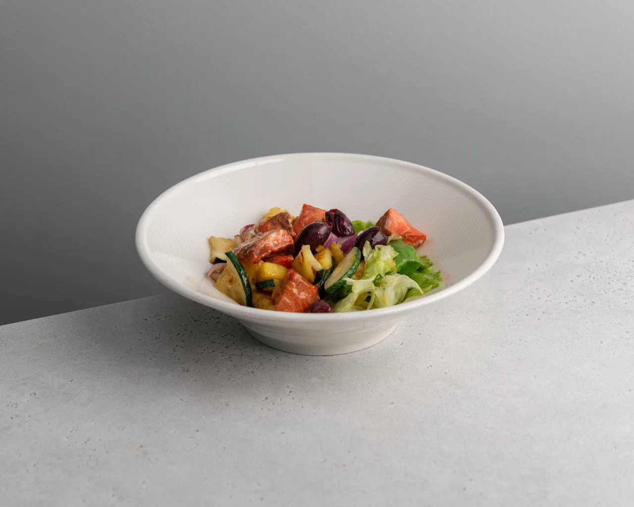 фото ресторана #1