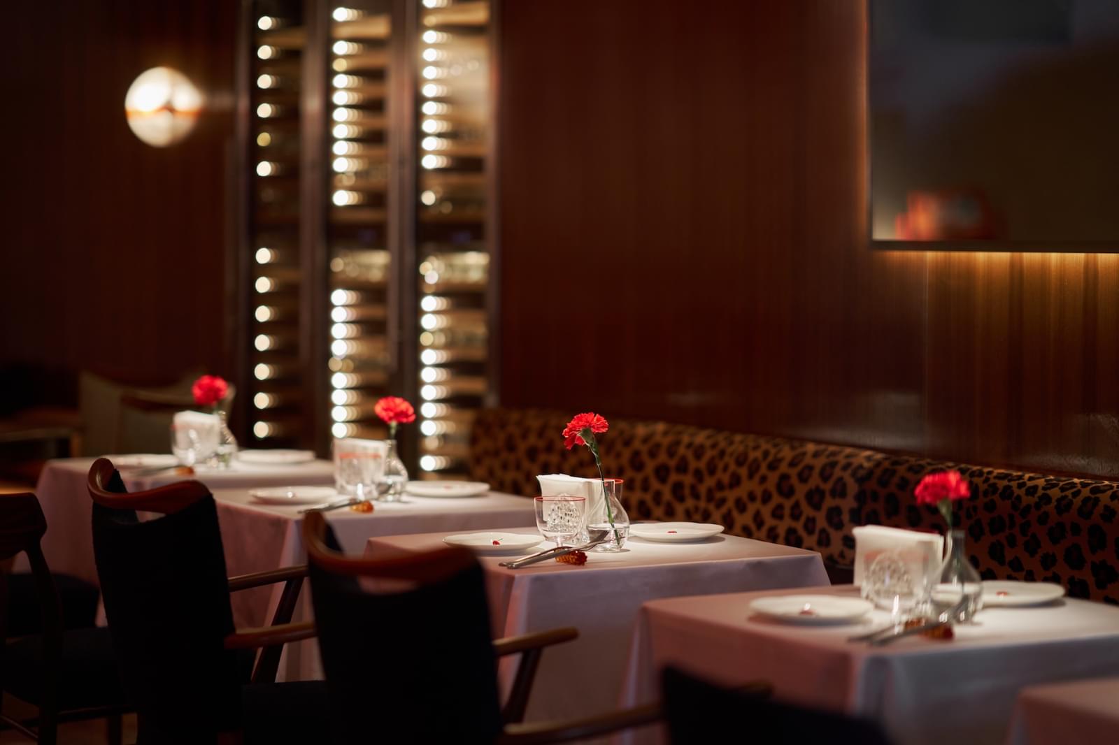 фото ресторана #12824