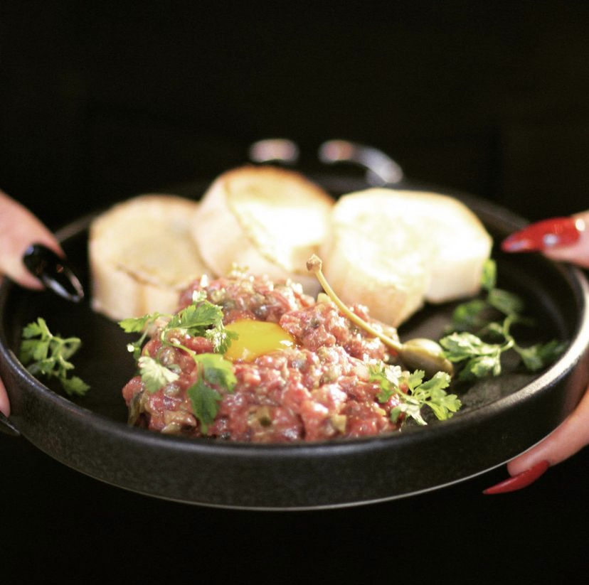 фото ресторана #3