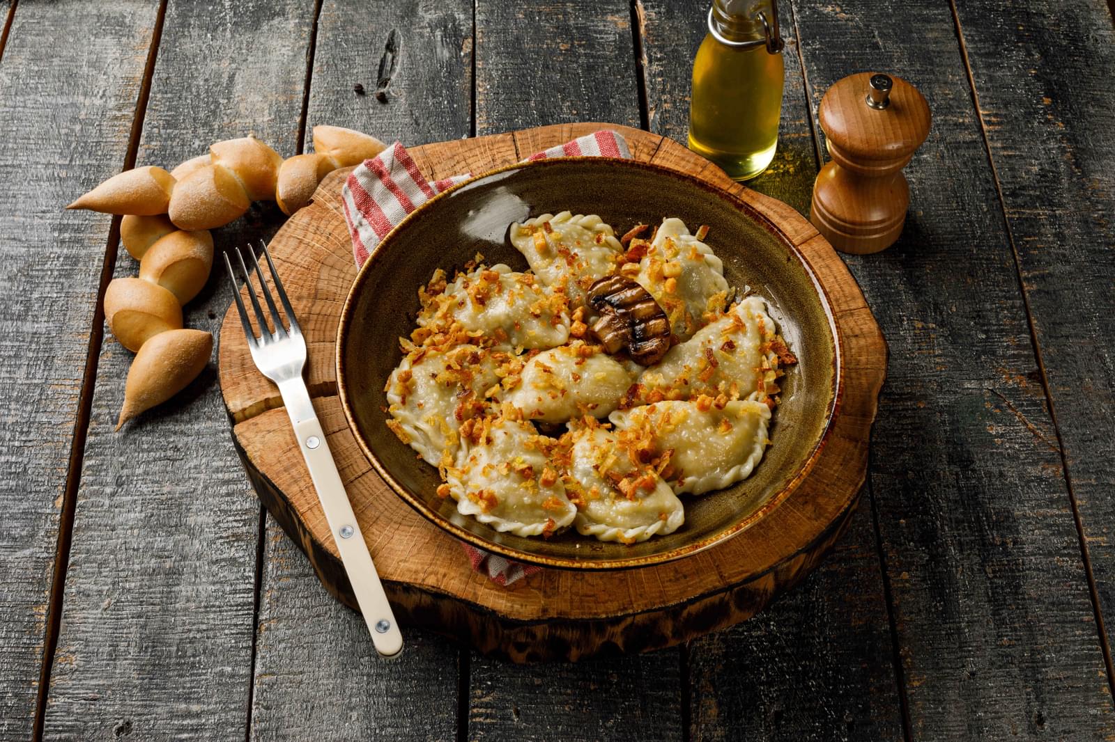 фото ресторана #3