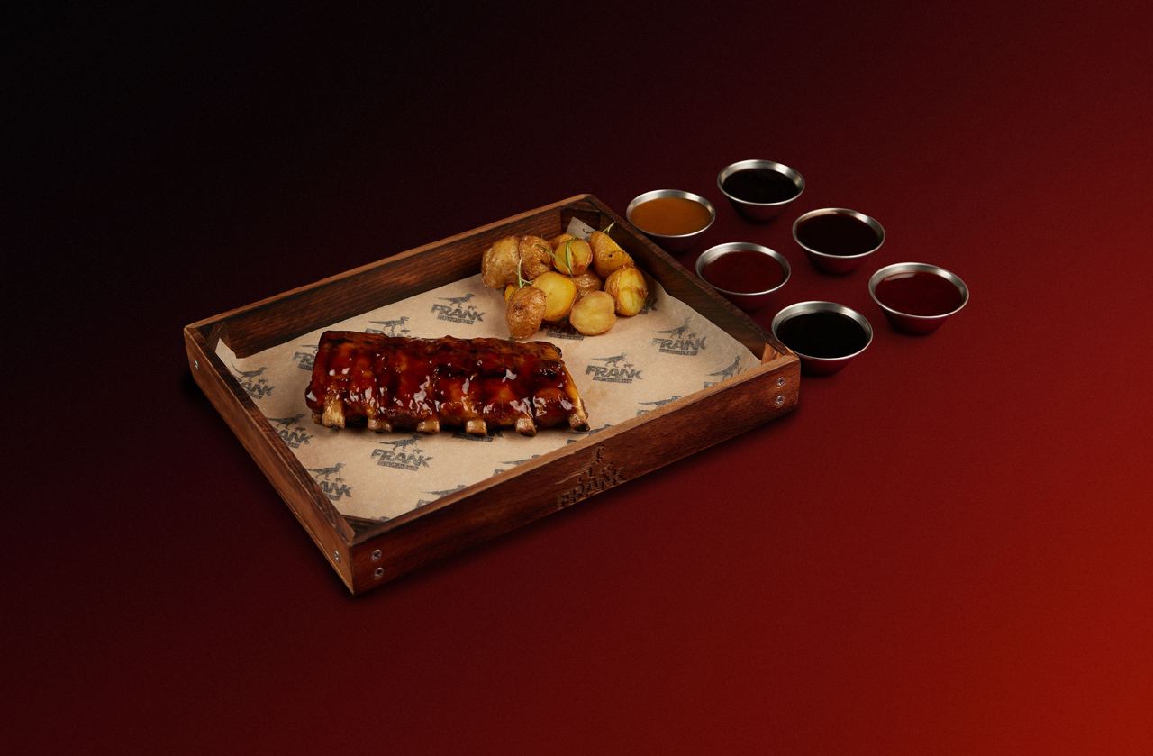 фото ресторана #3