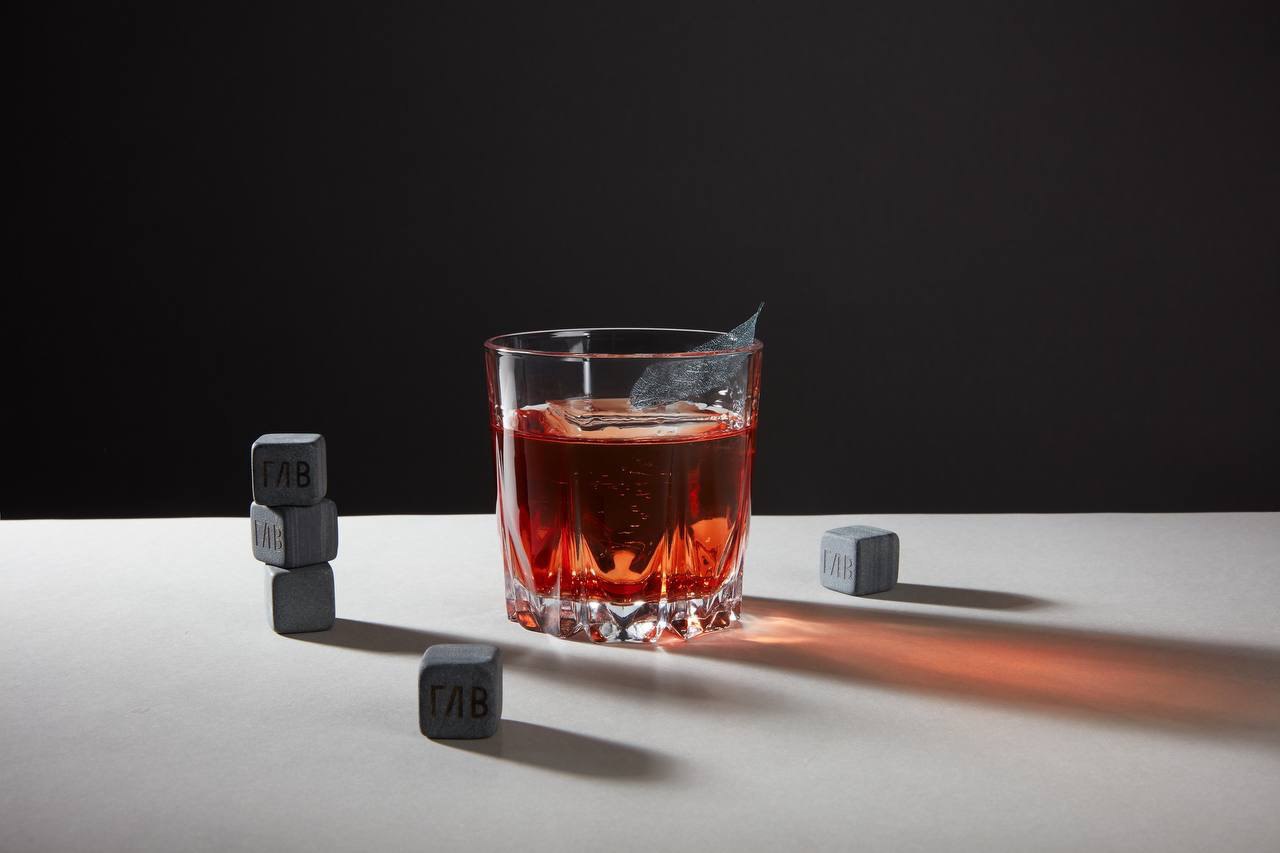 фото ресторана #3