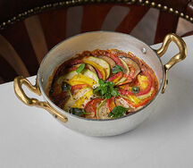 фото ресторана #3