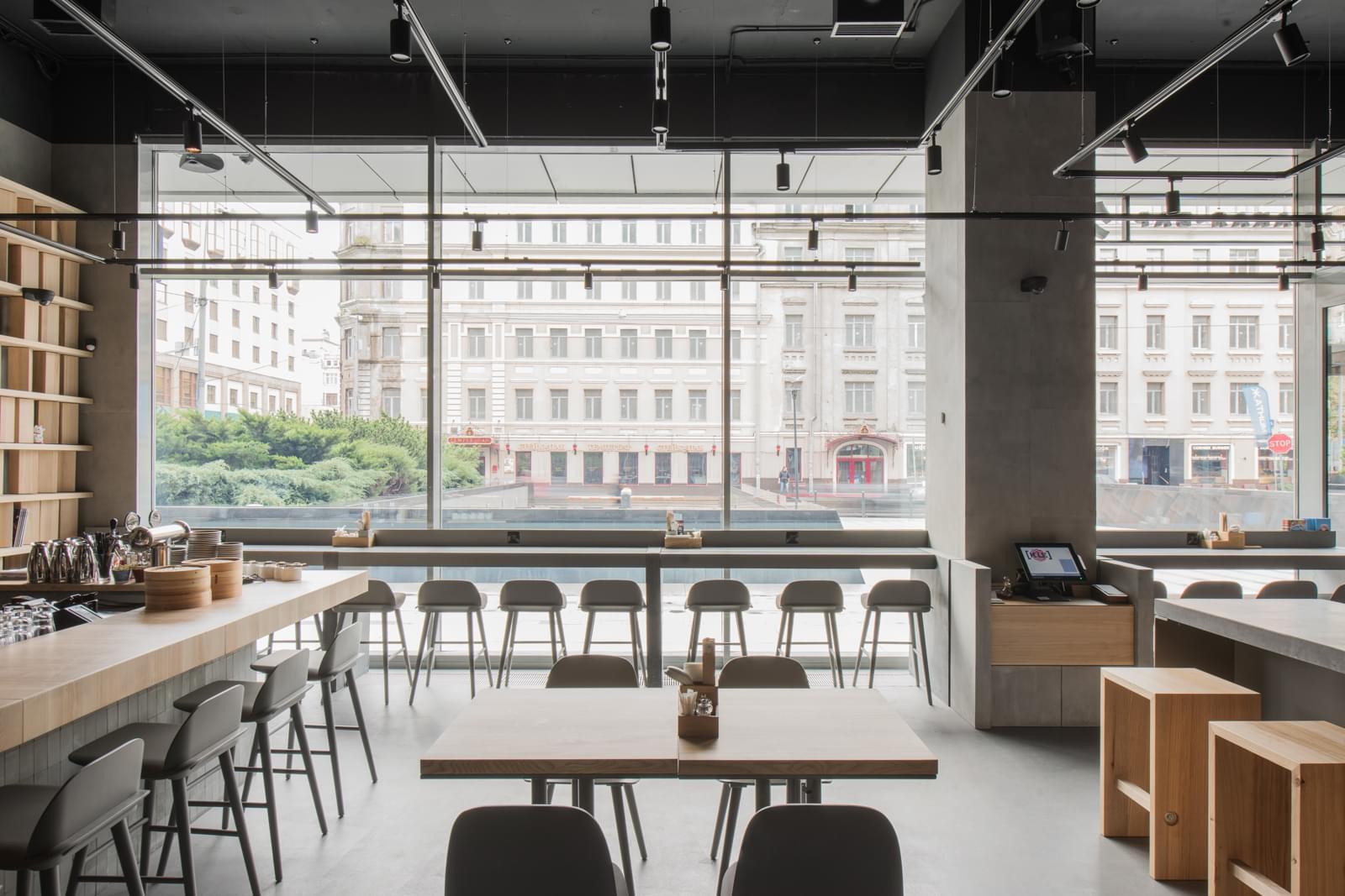 фото ресторана #2720