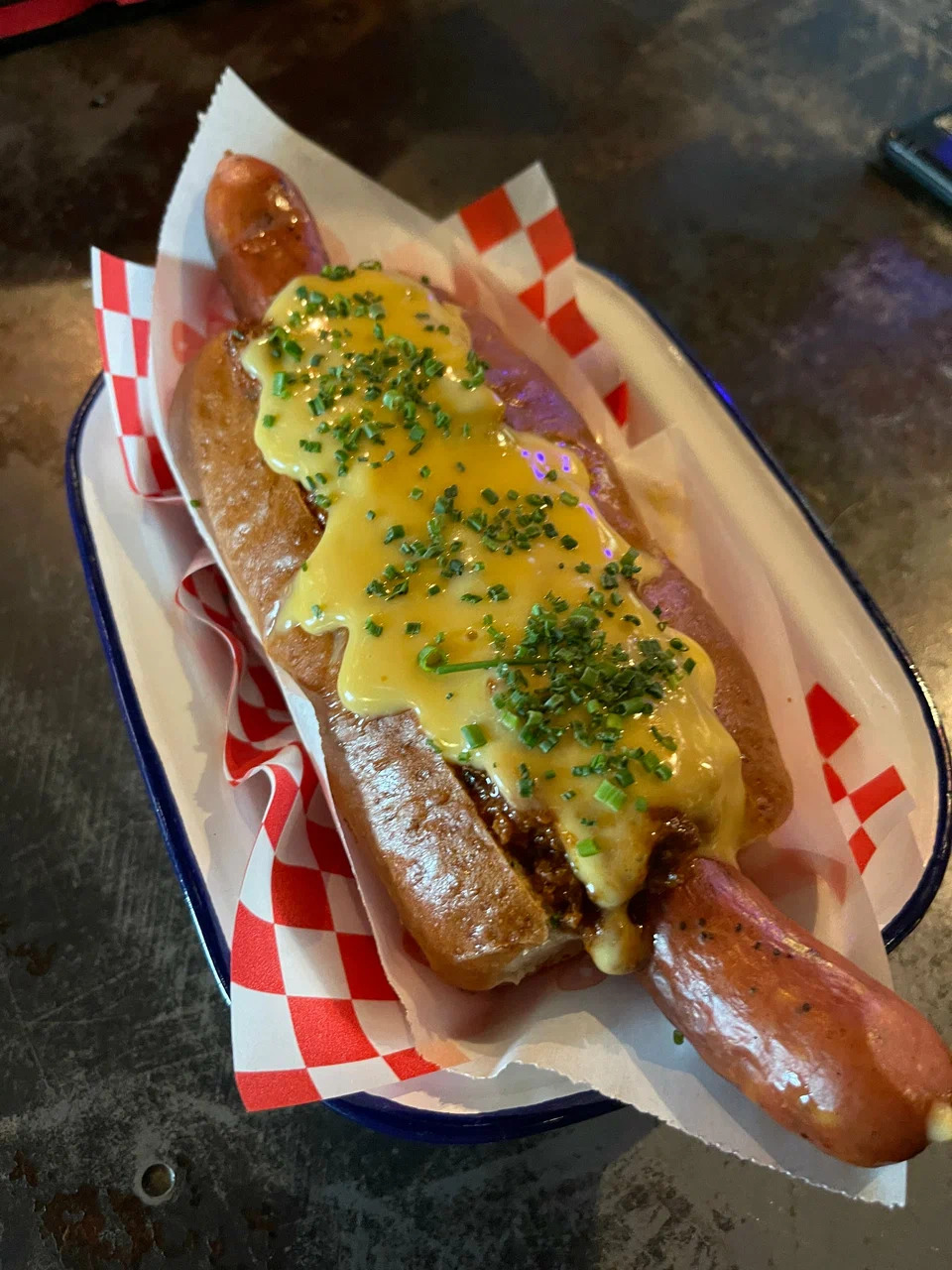 фото ресторана #2