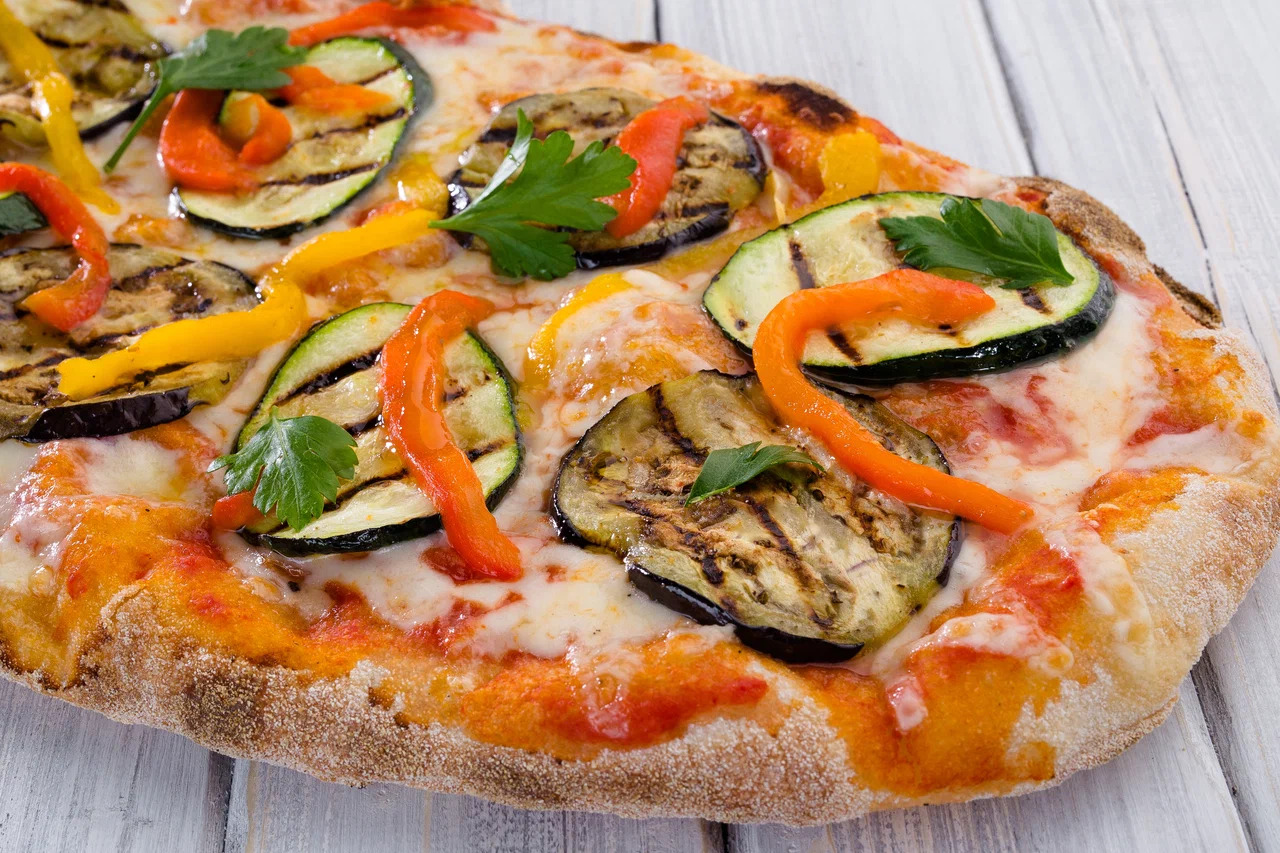 фото ресторана #3