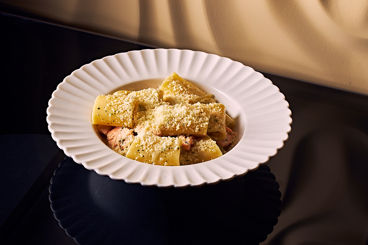 фото ресторана #1