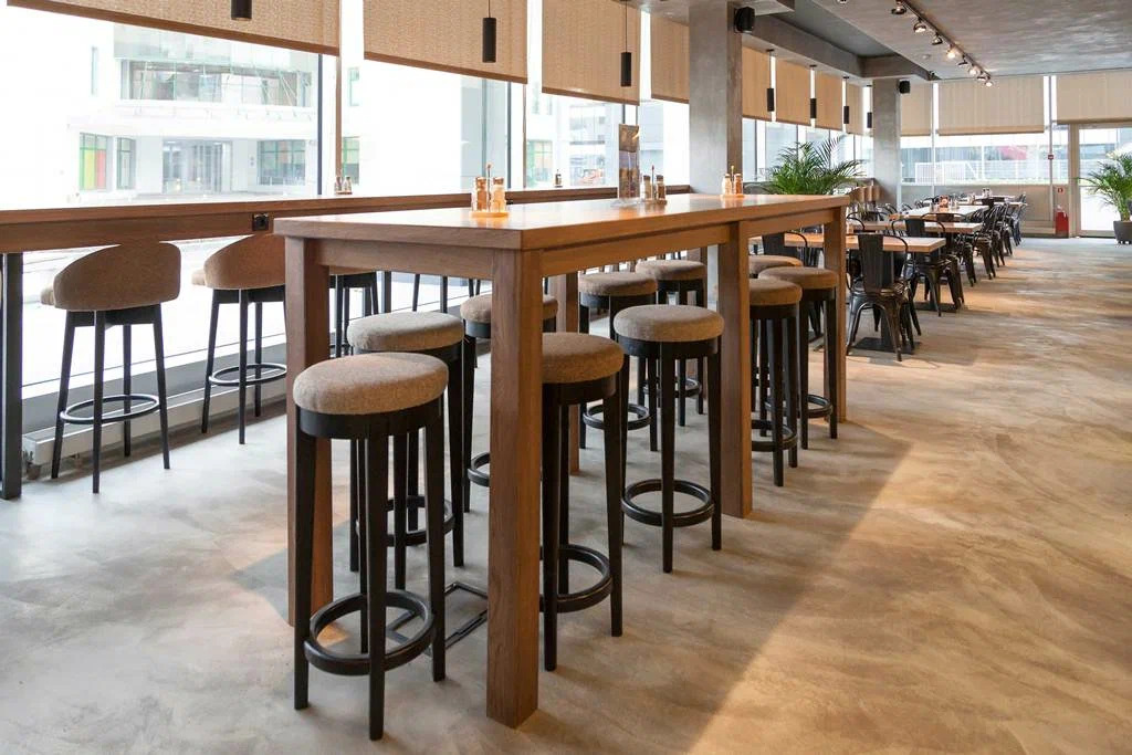 фото ресторана #3144