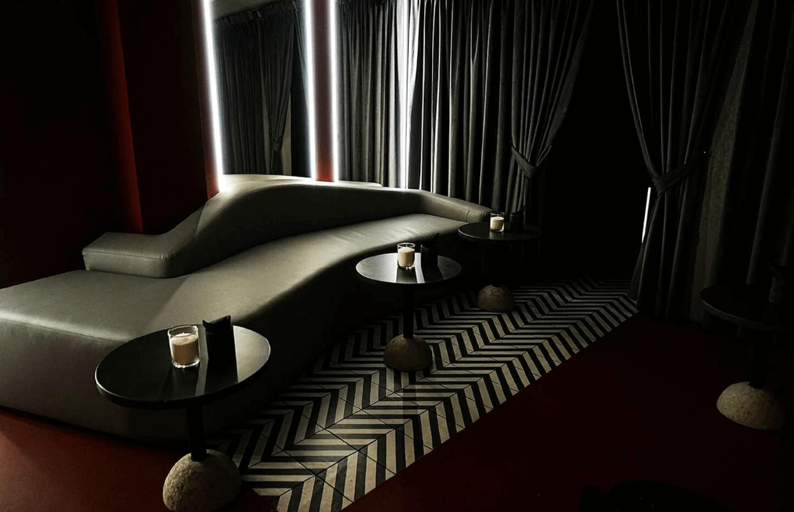 фото ресторана #3062