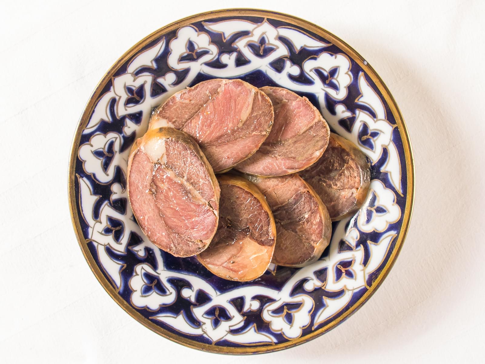 фото ресторана #1