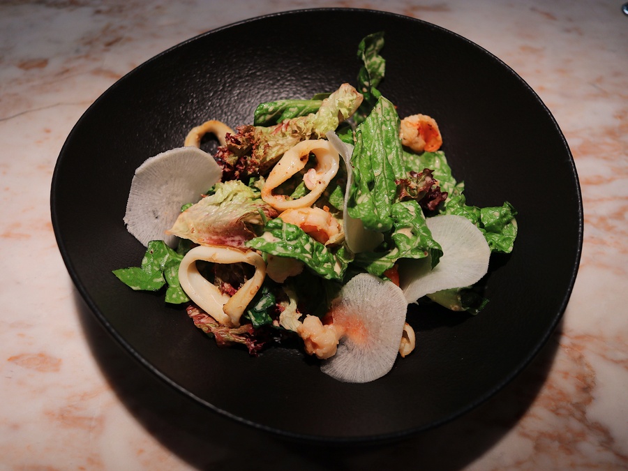 фото ресторана #1