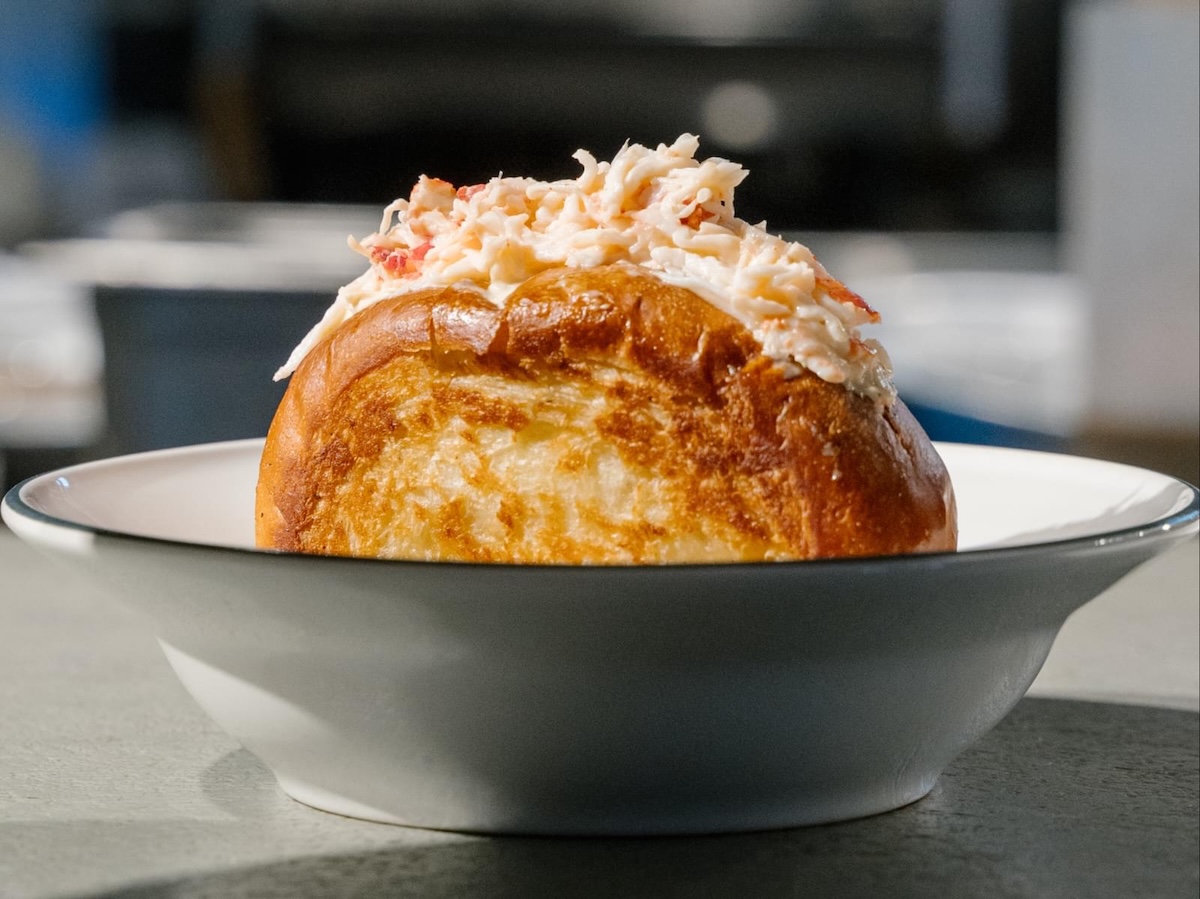 фото ресторана #2