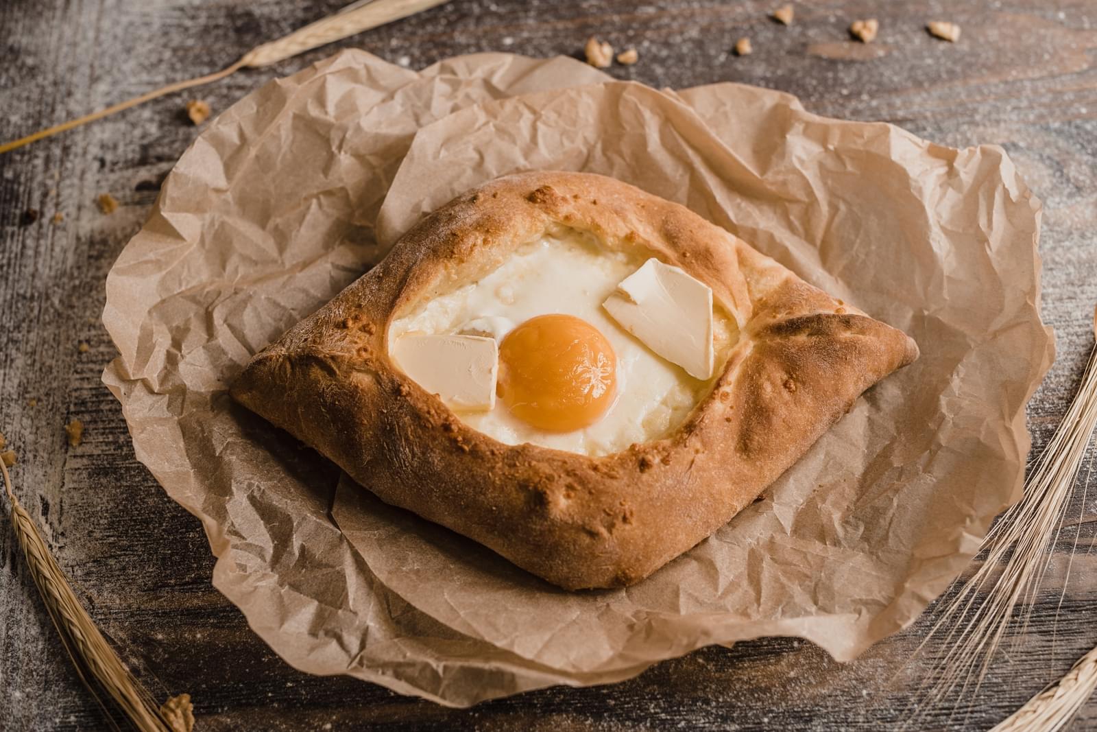 фото ресторана #2