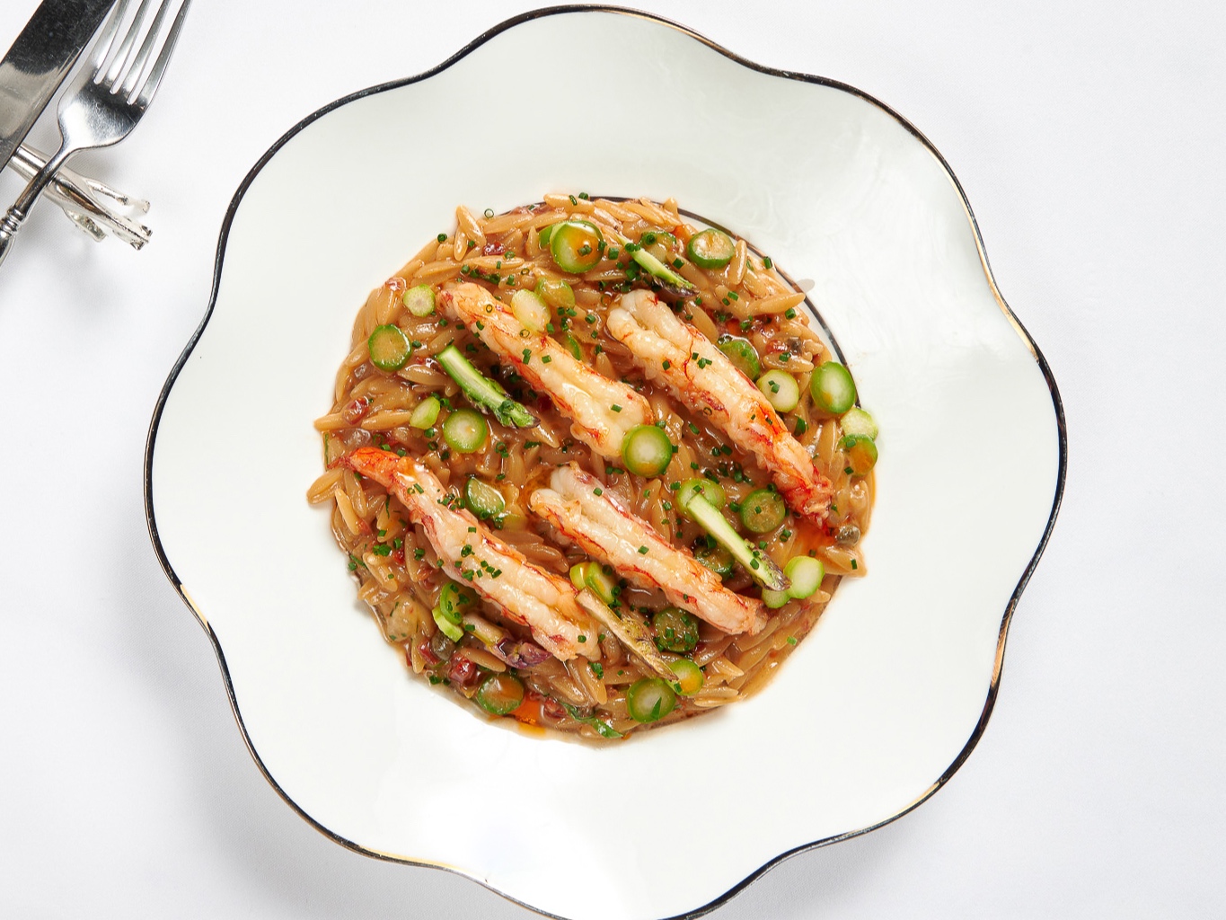 фото ресторана #3