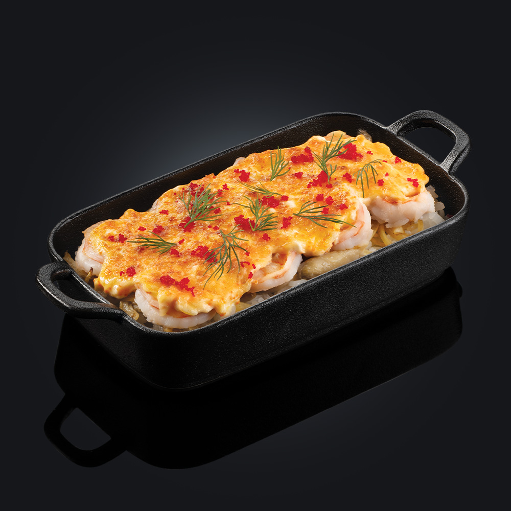 фото ресторана #3