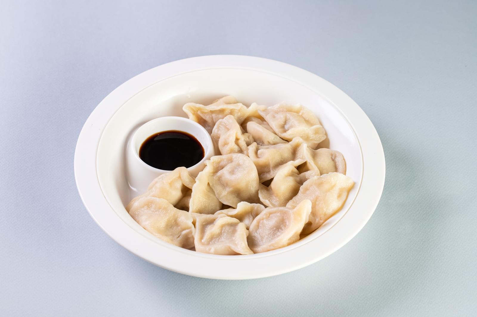 фото ресторана #2