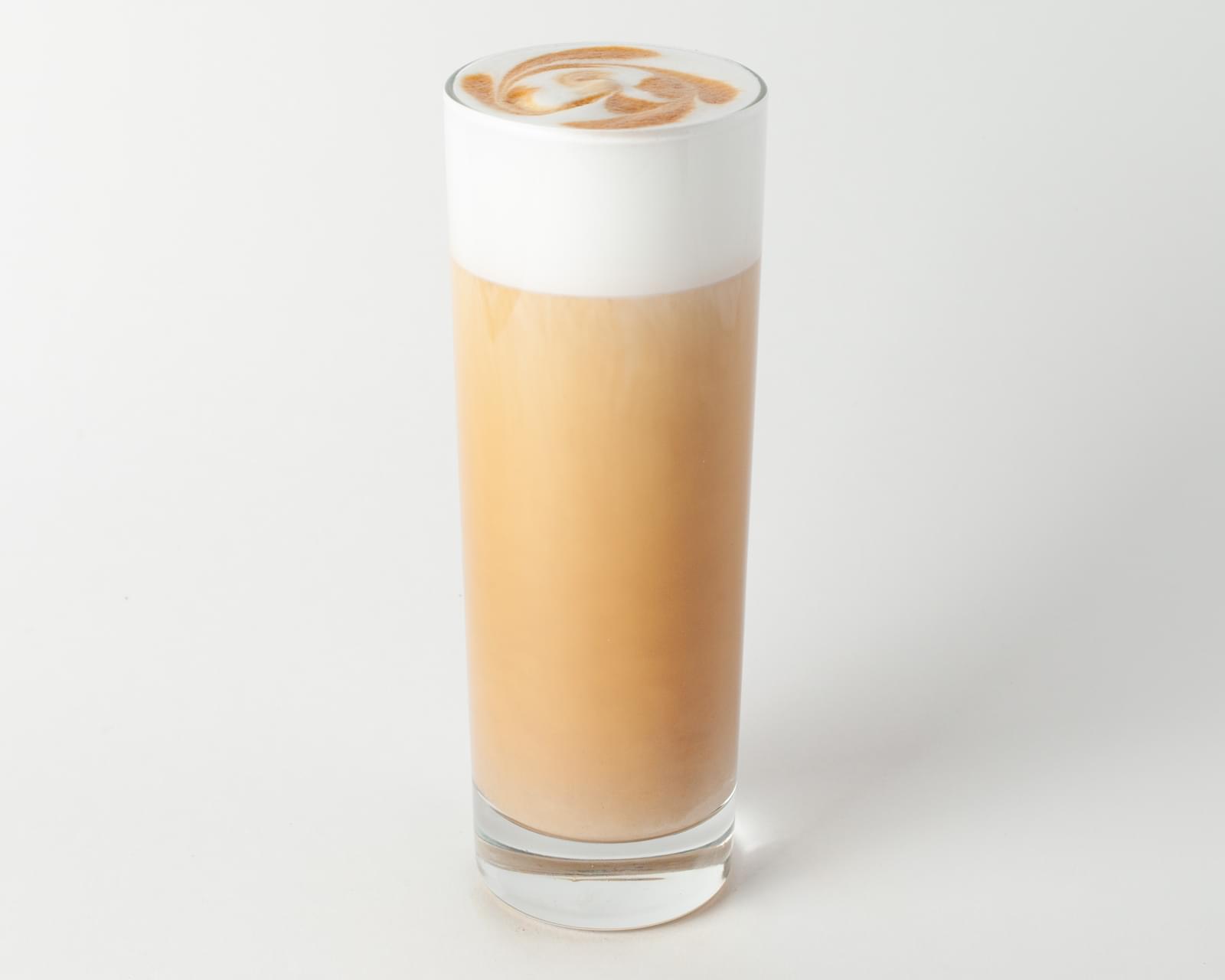 фото ресторана #2