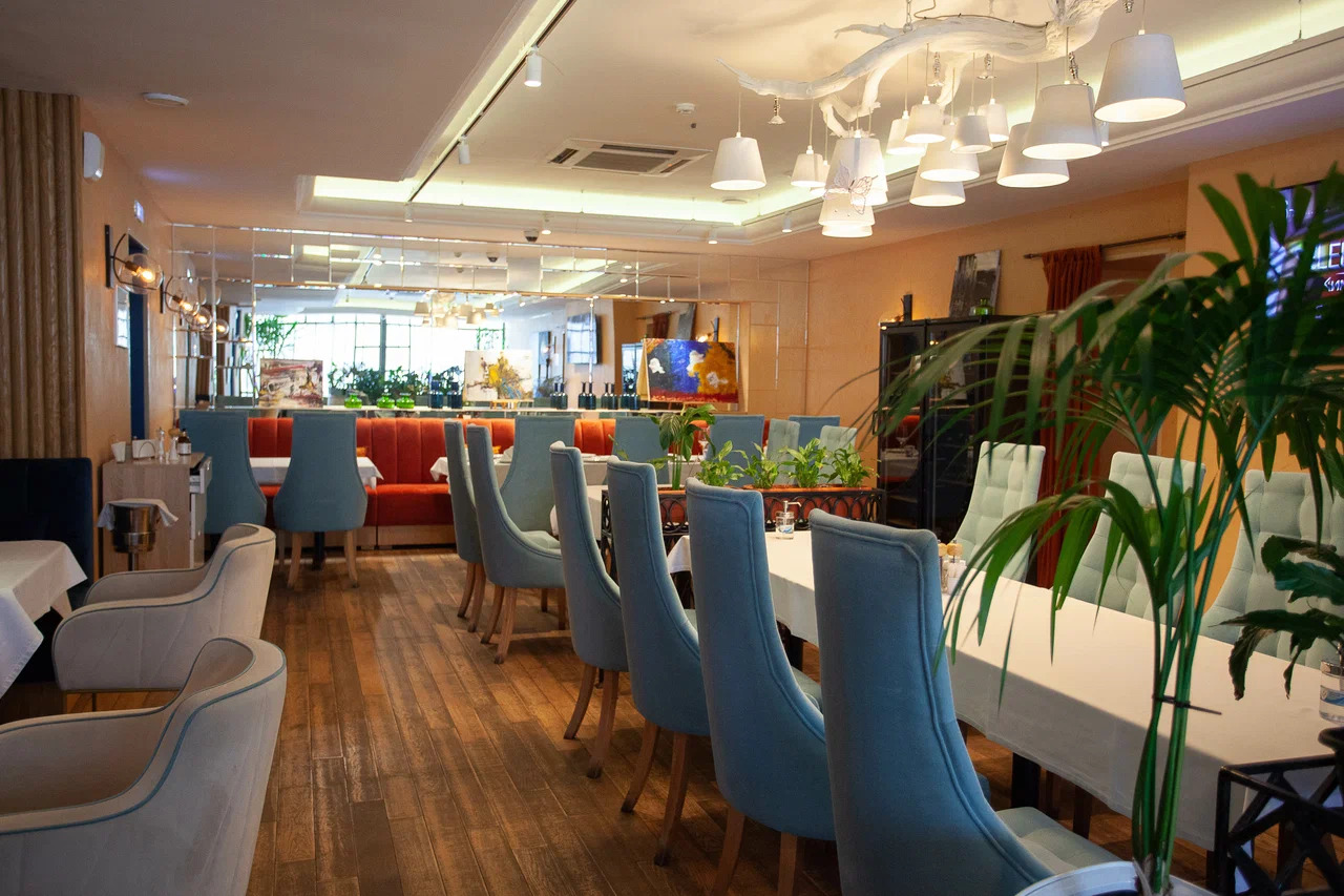 обложка статьи zbhhiczacvnisn7tyyn166wz