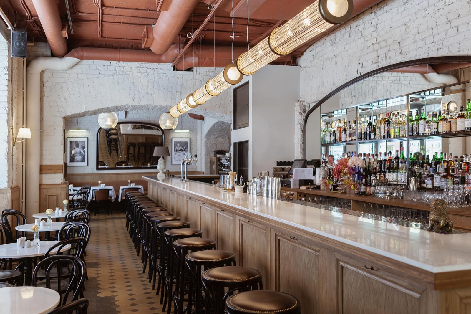 фото ресторана #10467