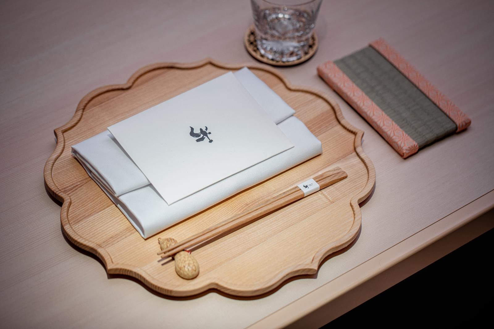 фото ресторана #754