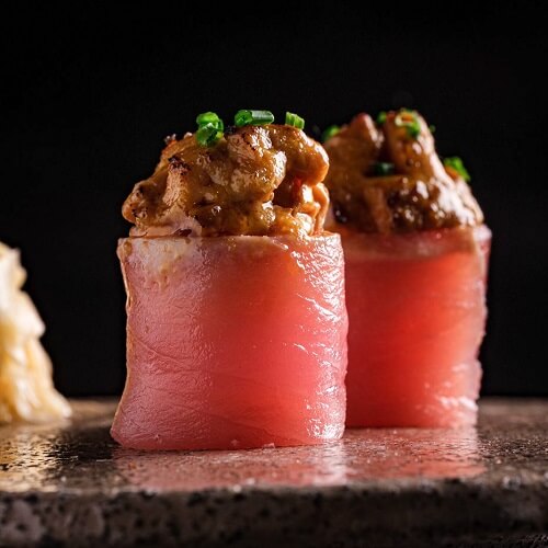 фото ресторана #2